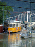 Budapesti rvz kpei